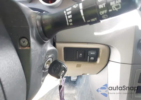 2013 Toyota Sequoia Sr5 5.7L V8 z USA, uszkodzony, nr VIN 5TDBW5G17DS073727